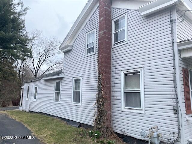 25 Ralph Street Ballston Spa, NY 12020 - Photo 38 of 42 IMG_5054