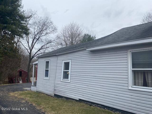 25 Ralph Street Ballston Spa, NY 12020 - Photo 39 of 42 IMG_5052