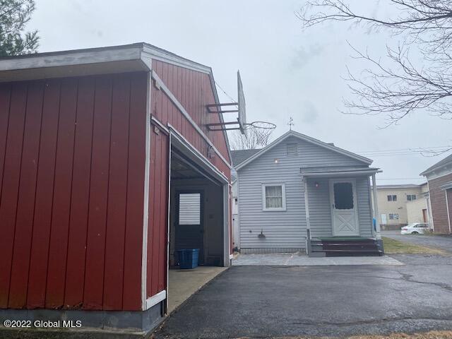 25 Ralph Street Ballston Spa, NY 12020 - Photo 40 of 42 IMG_5048