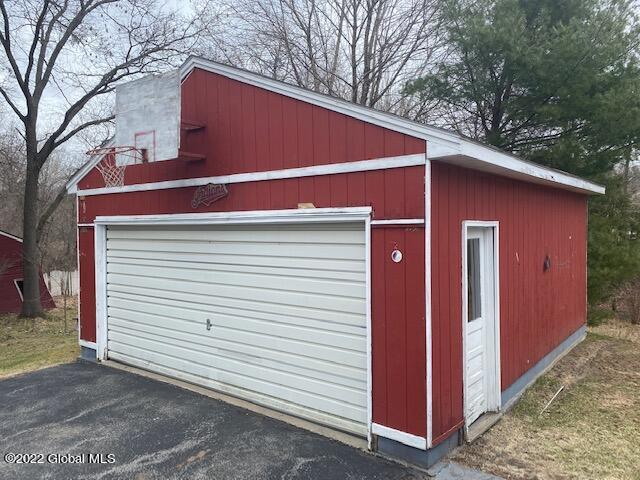 25 Ralph Street Ballston Spa, NY 12020 - Photo 4 of 42 IMG_4989