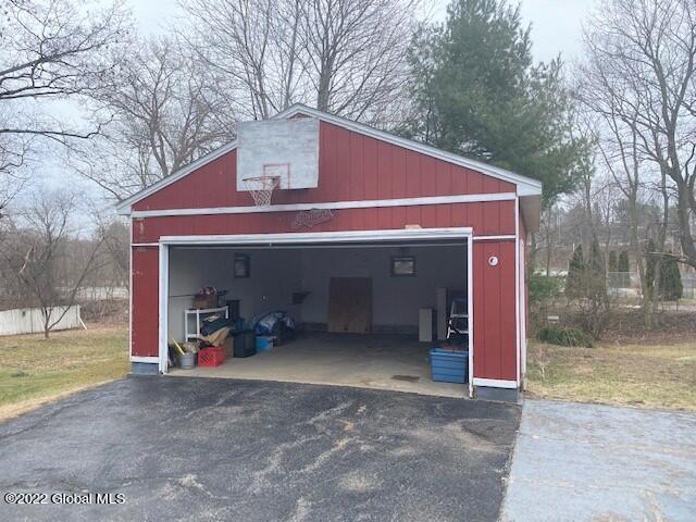 25 Ralph Street Ballston Spa, NY 12020 - Photo 41 of 42 IMG_5044