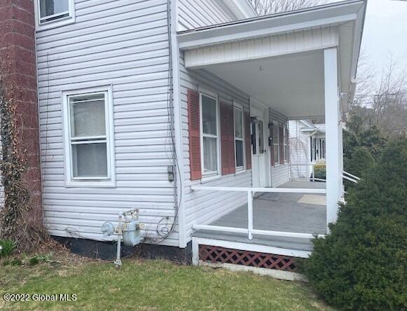 25 Ralph Street Ballston Spa, NY 12020 - Photo 42 of 42 IMG_5056