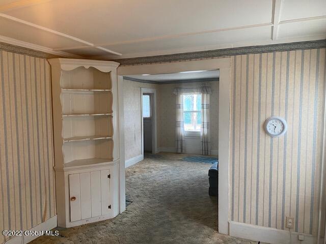 25 Ralph Street Ballston Spa, NY 12020 - Photo 6 of 42 IMG_5005