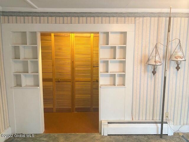 25 Ralph Street Ballston Spa, NY 12020 - Photo 7 of 42 IMG_5003