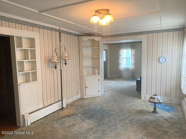 25 Ralph Street Ballston Spa, NY 12020 - Photo 8 of 42 IMG_4997