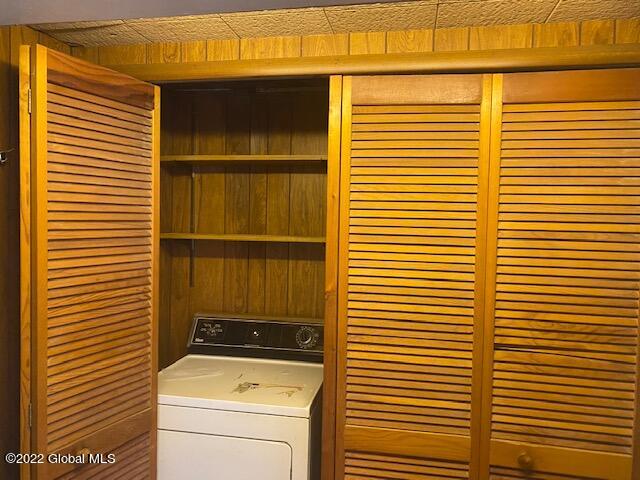 25 Ralph Street Ballston Spa, NY 12020 - Photo 9 of 42 IMG_5002