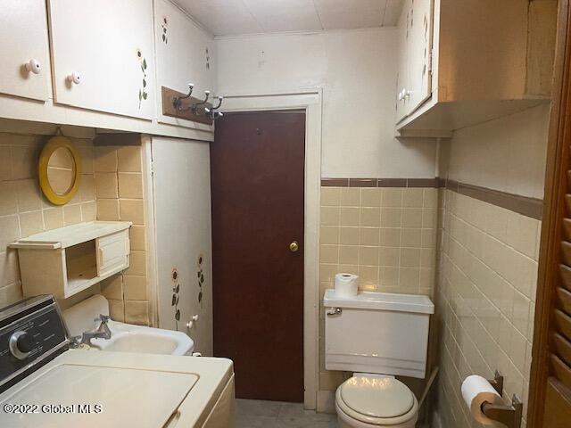 25 Ralph Street Ballston Spa, NY 12020 - Photo 10 of 42 IMG_4999