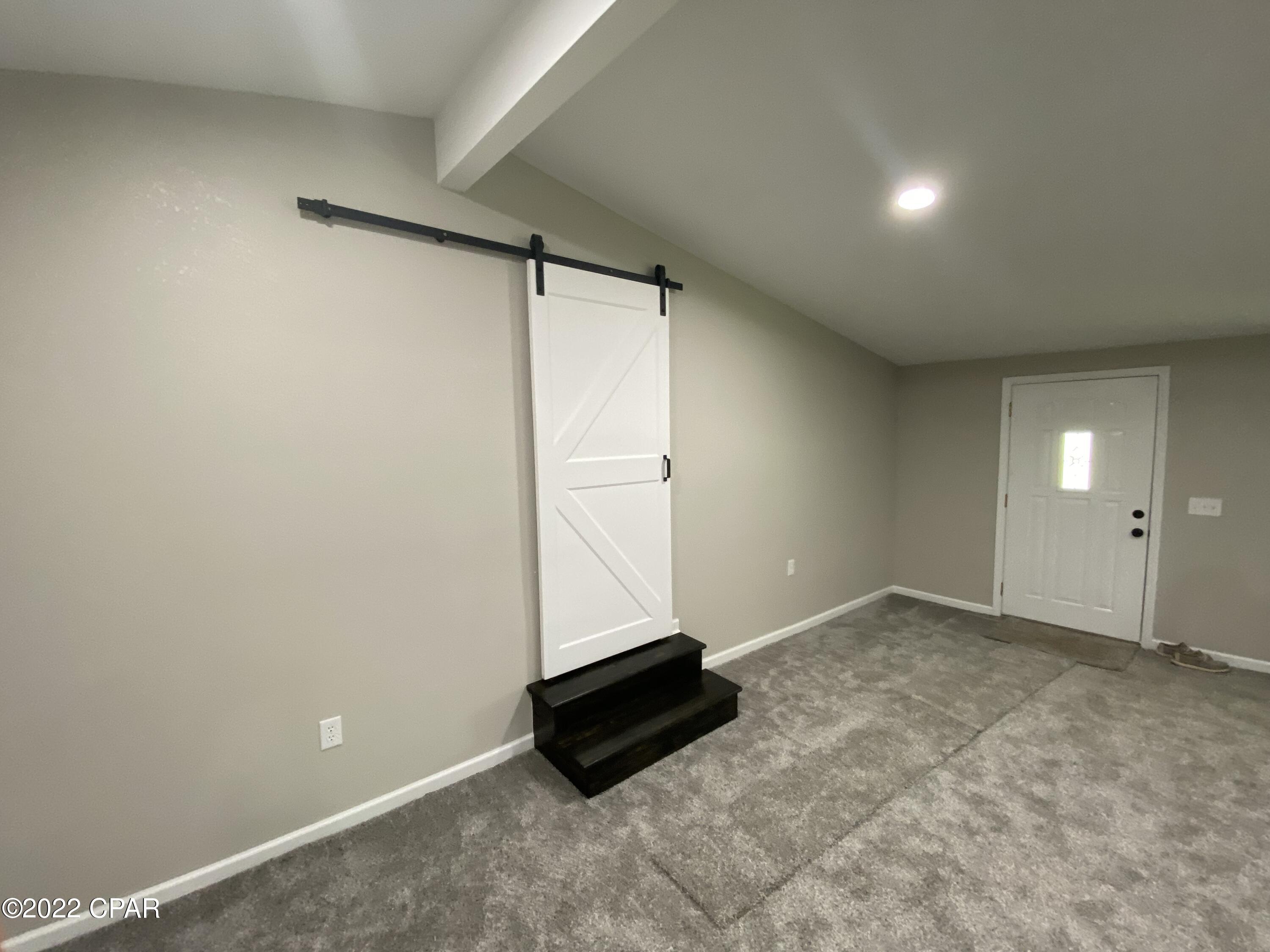8243 Shady Grove Road Grand Ridge, FL 32442 - Photo 19 of 39 Gallery Image 19