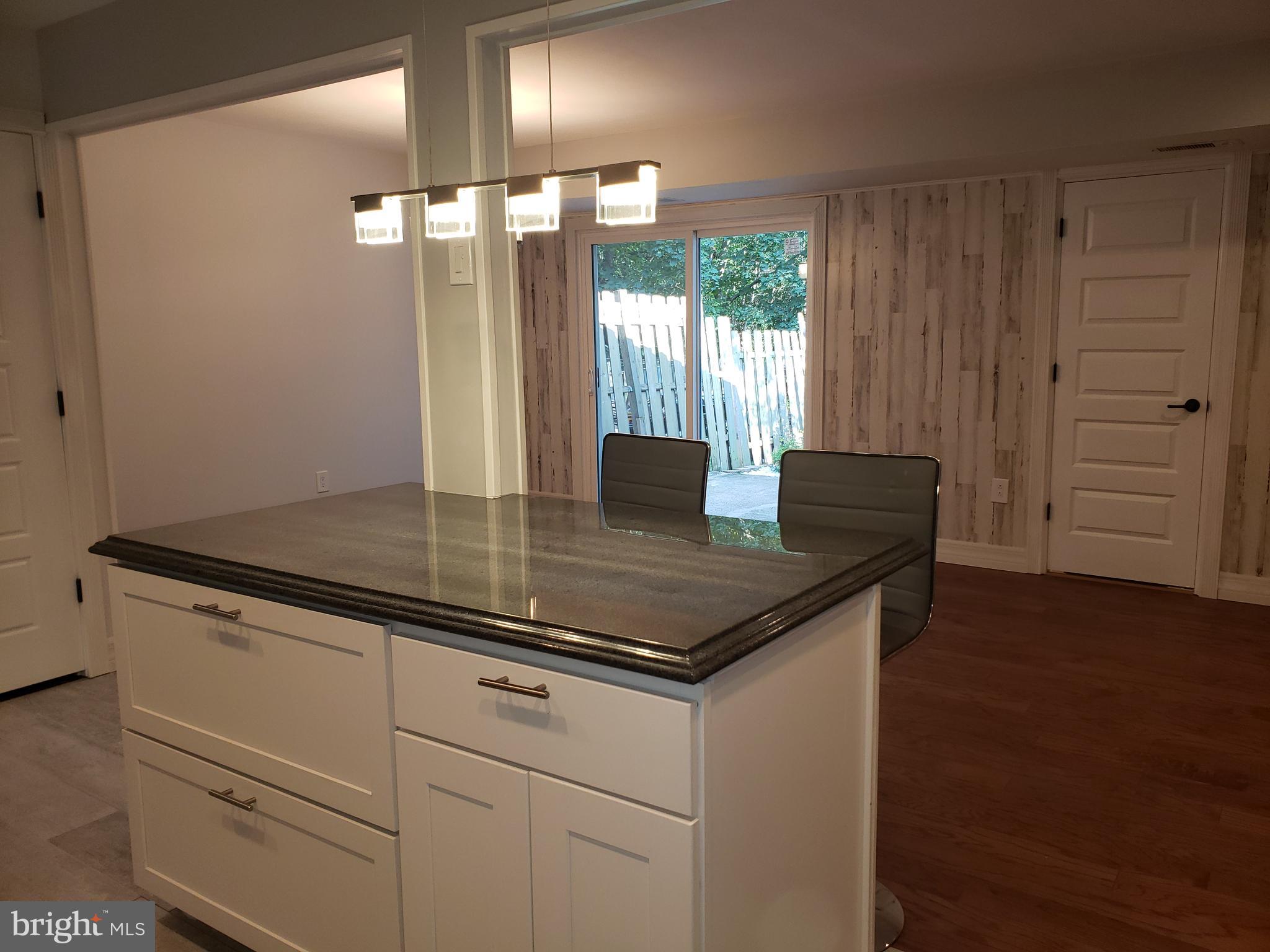 24 Stonegate Road Quakertown, PA 18951 - Photo 11 of 55 Island