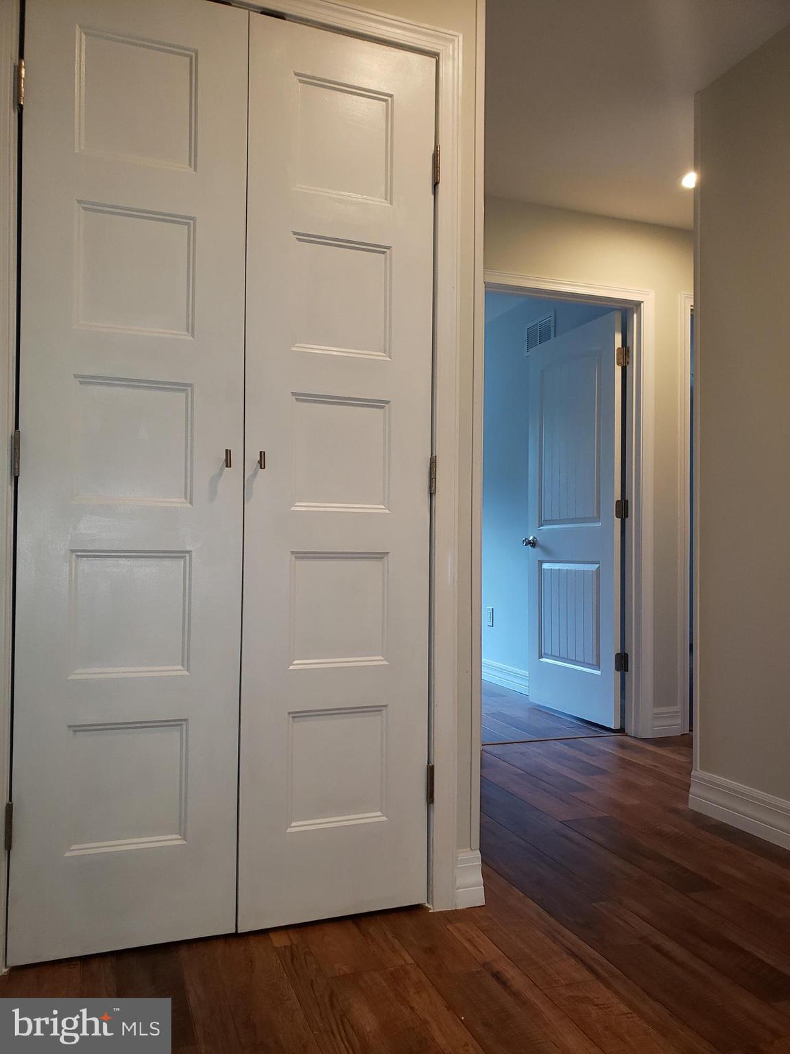 24 Stonegate Road Quakertown, PA 18951 - Photo 22 of 55 Linen Closet