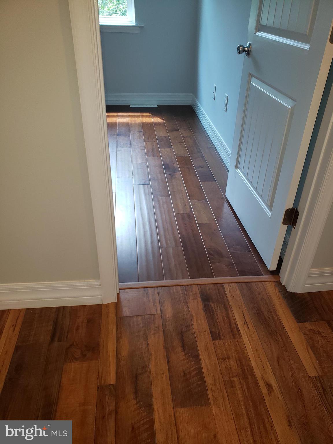 24 Stonegate Road Quakertown, PA 18951 - Photo 24 of 55 Engineered Hardwood