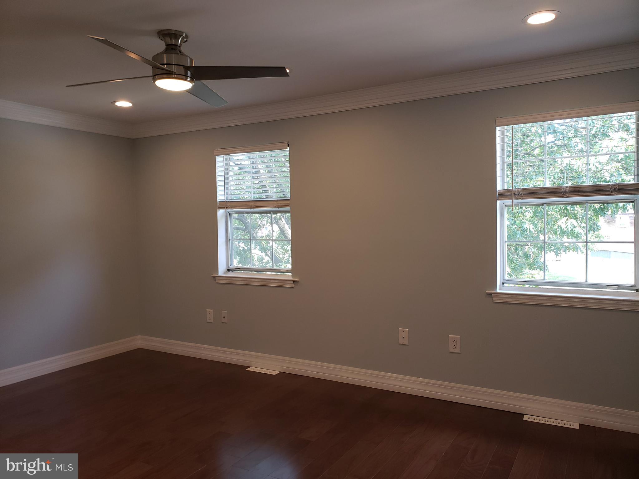 24 Stonegate Road Quakertown, PA 18951 - Photo 25 of 55 Master Bedroom