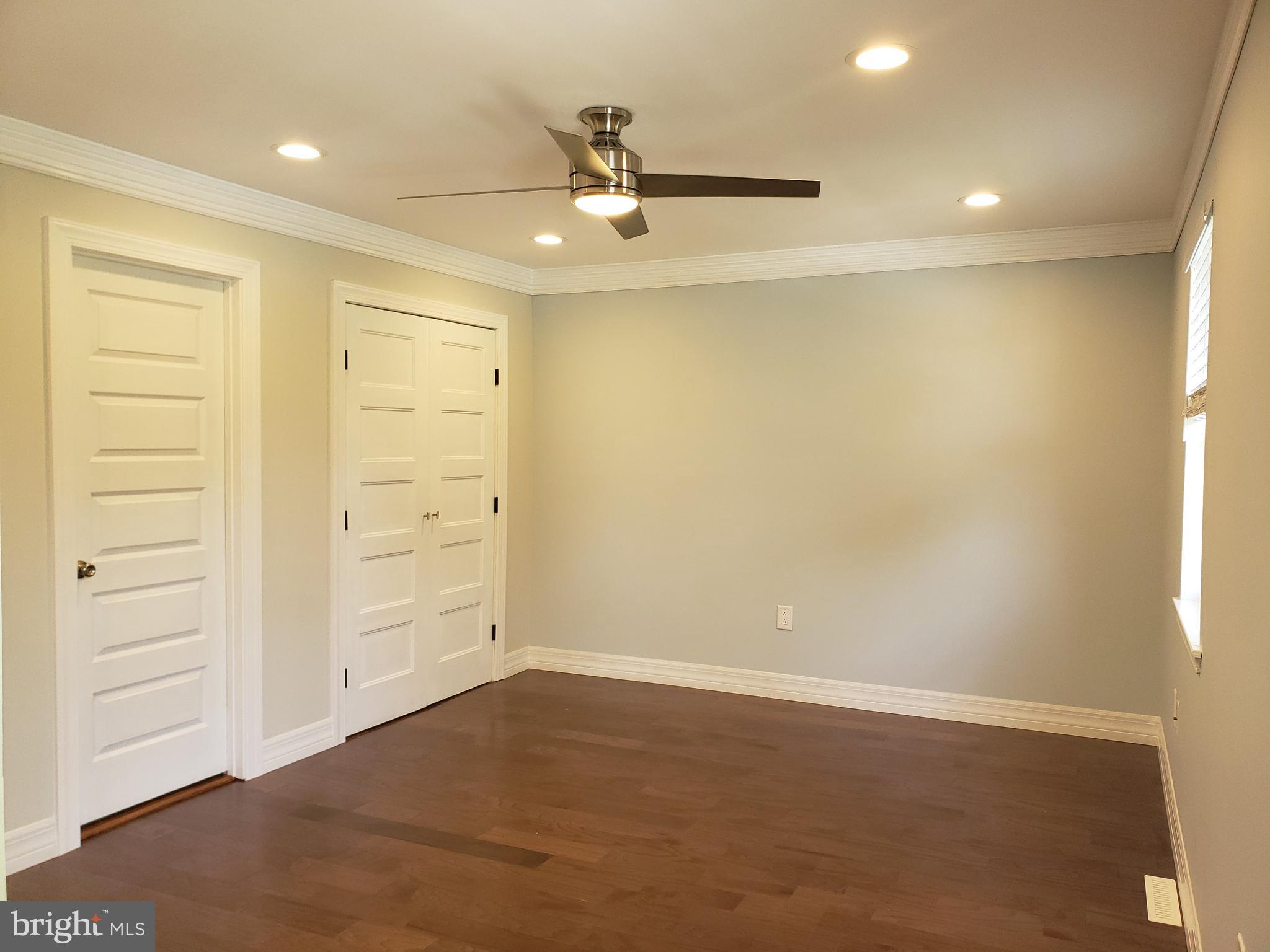 24 Stonegate Road Quakertown, PA 18951 - Photo 26 of 55 Master Bedroom 2