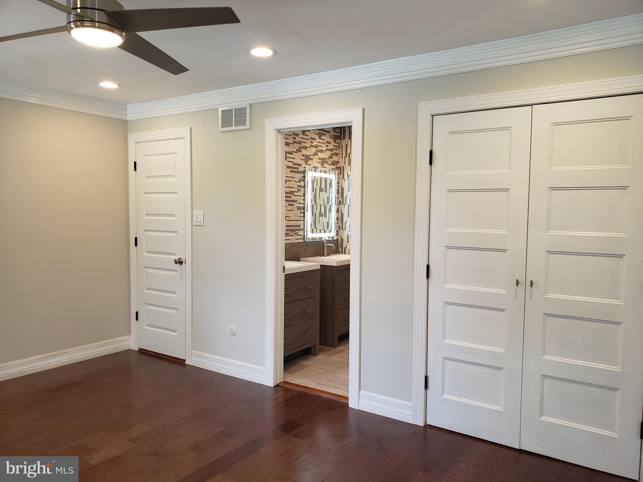24 Stonegate Road Quakertown, PA 18951 - Photo 27 of 55 Master 3