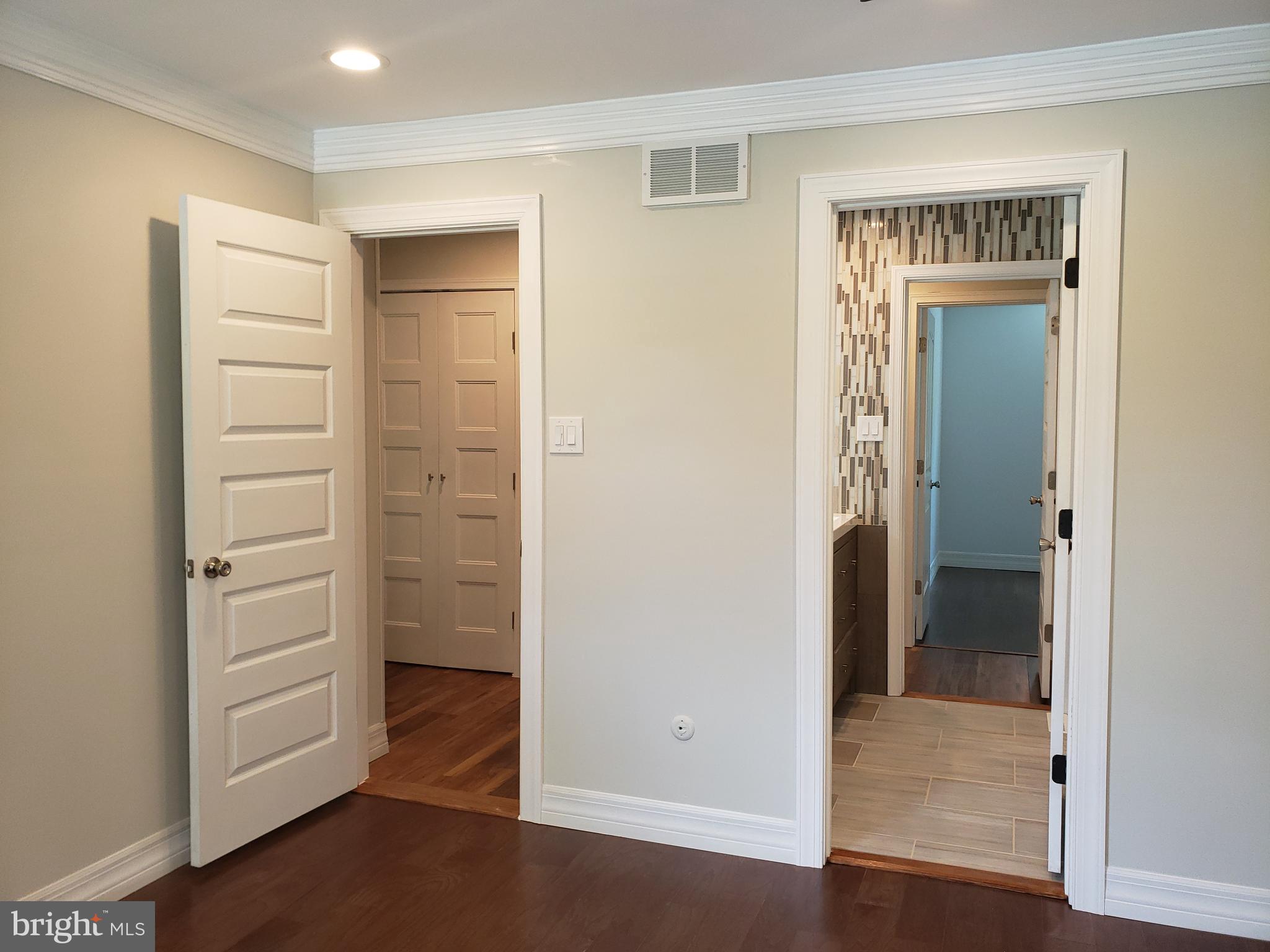 24 Stonegate Road Quakertown, PA 18951 - Photo 28 of 55 Master 4