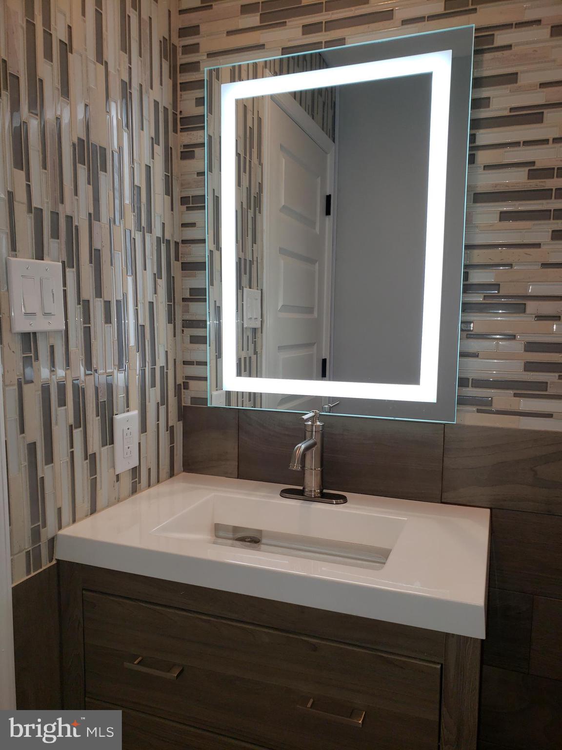 24 Stonegate Road Quakertown, PA 18951 - Photo 32 of 55 Master Bath 2