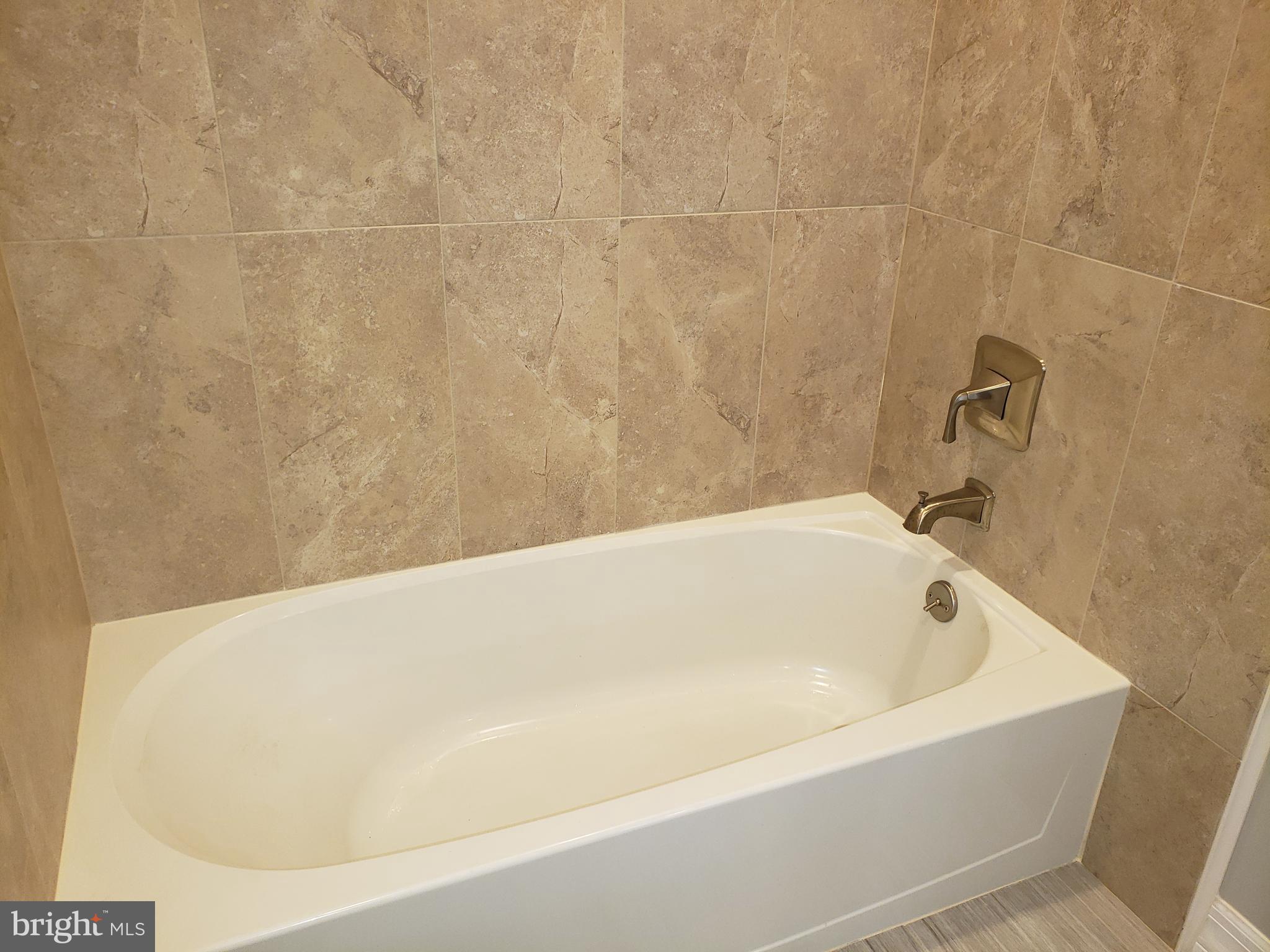 24 Stonegate Road Quakertown, PA 18951 - Photo 36 of 55 Master Bath 6
