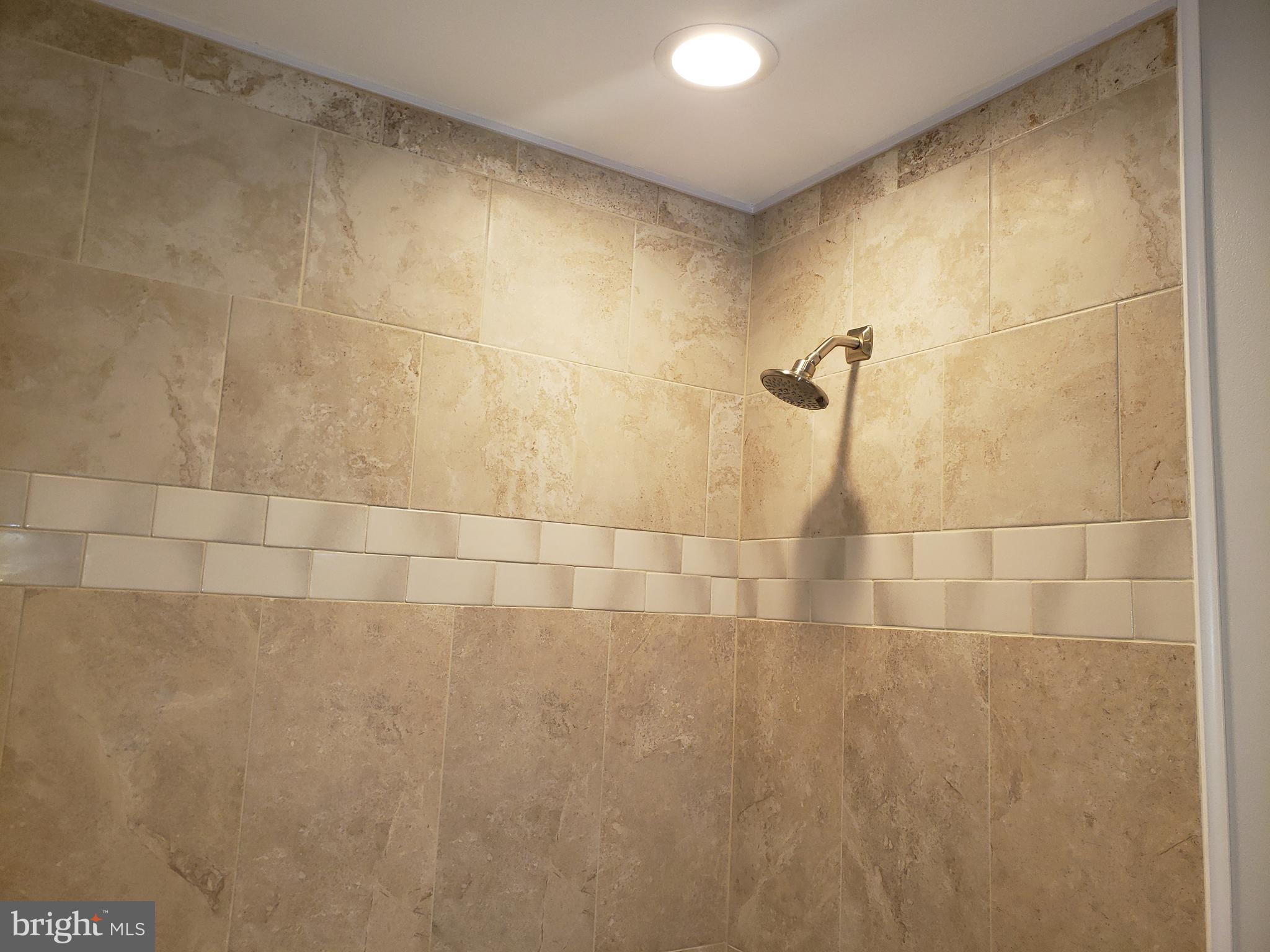 24 Stonegate Road Quakertown, PA 18951 - Photo 37 of 55 Master Bath 7