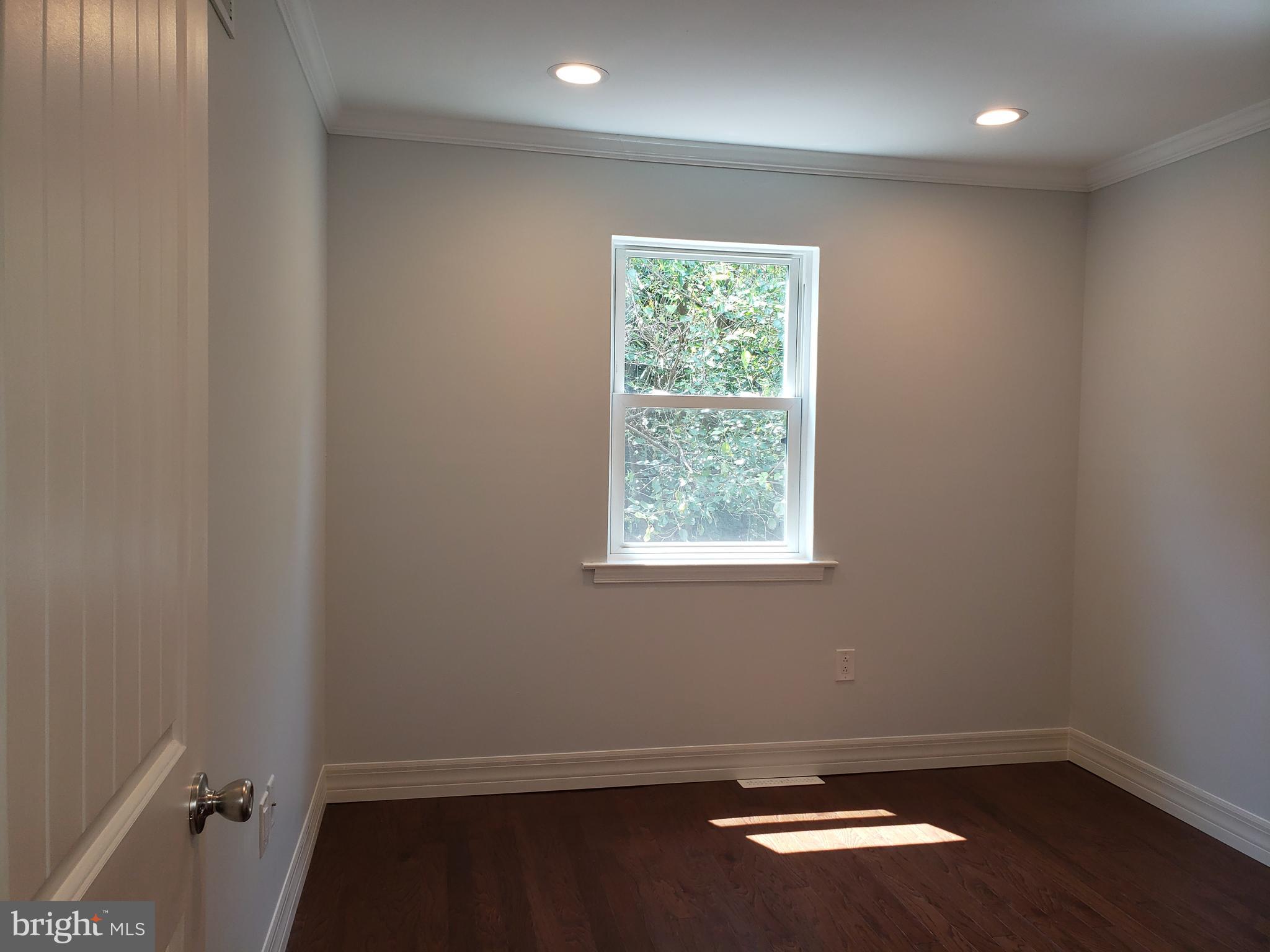 24 Stonegate Road Quakertown, PA 18951 - Photo 38 of 55 Bedroom 2