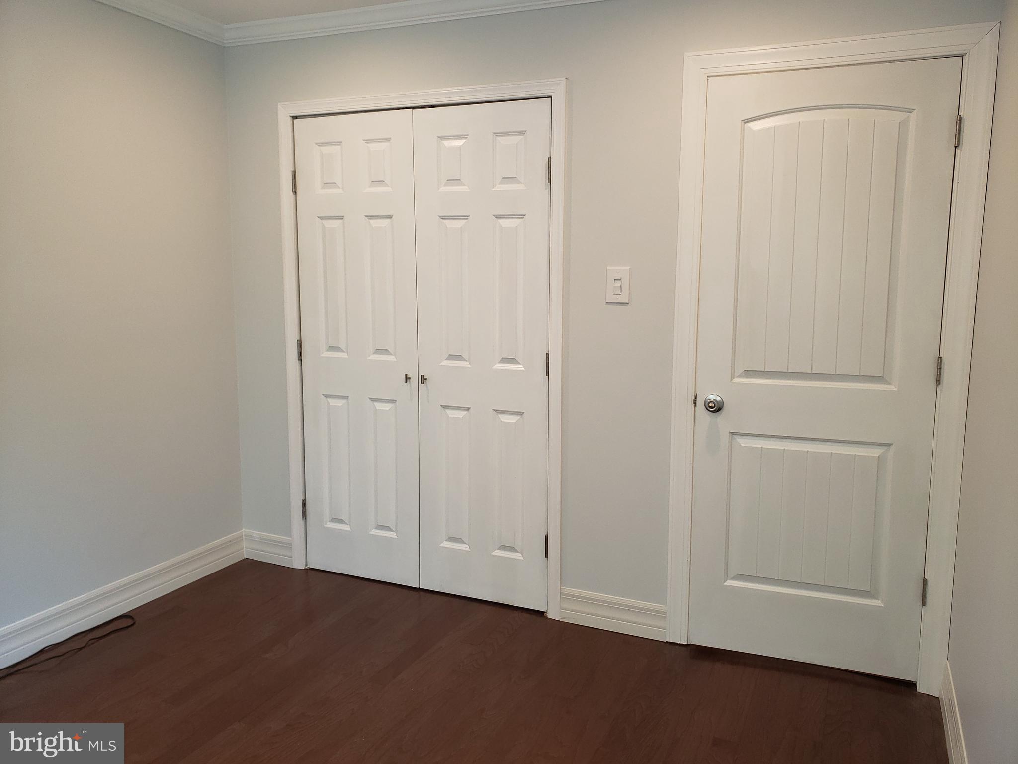 24 Stonegate Road Quakertown, PA 18951 - Photo 39 of 55 Bedroom 2