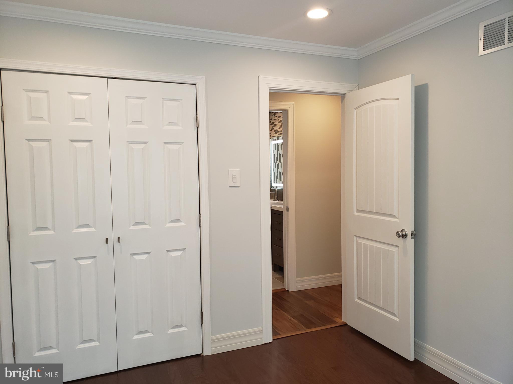 24 Stonegate Road Quakertown, PA 18951 - Photo 40 of 55 Bedroom 3