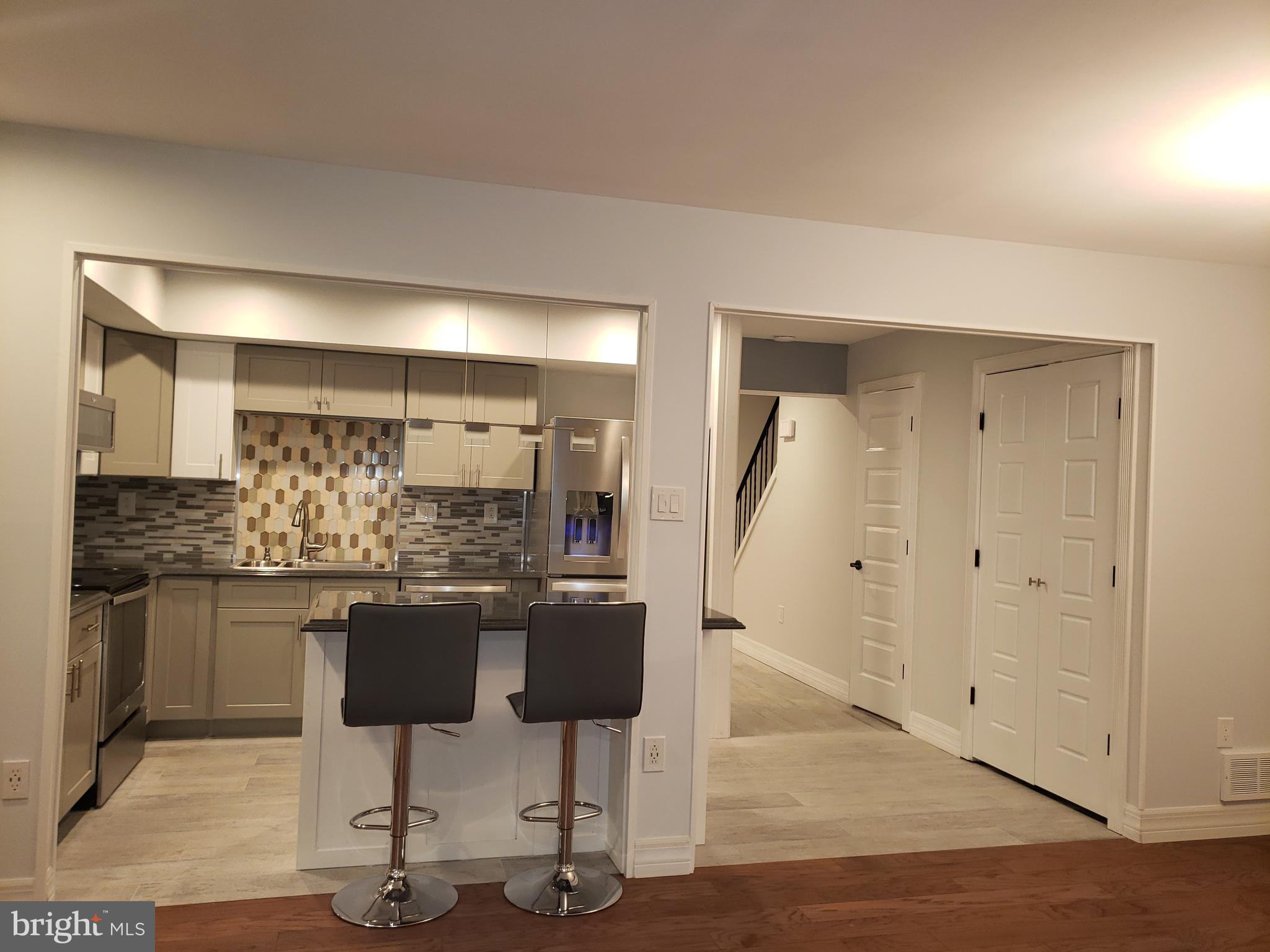24 Stonegate Road Quakertown, PA 18951 - Photo 5 of 55 Kitchen 1