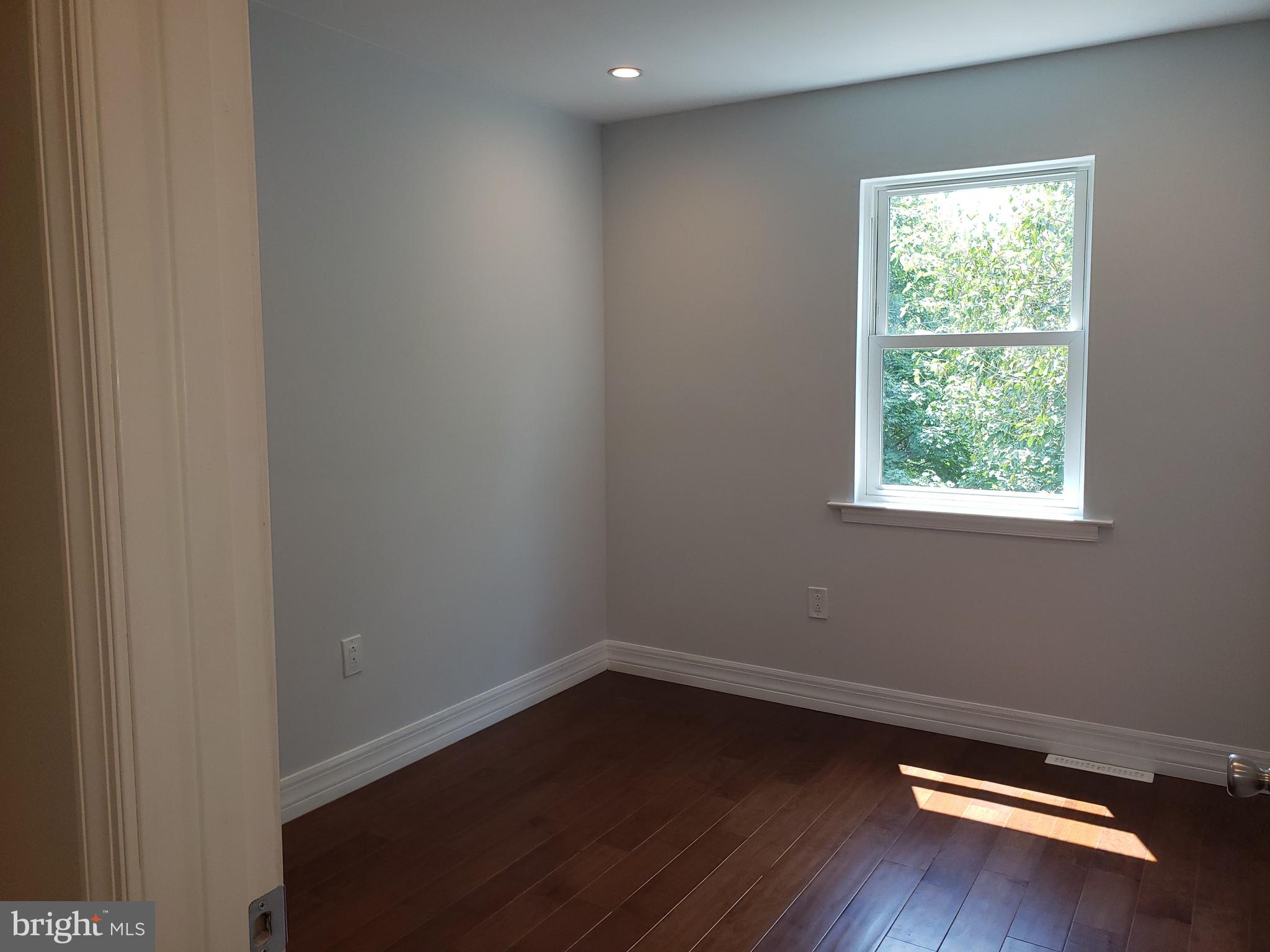 24 Stonegate Road Quakertown, PA 18951 - Photo 41 of 55 Bedroom 3
