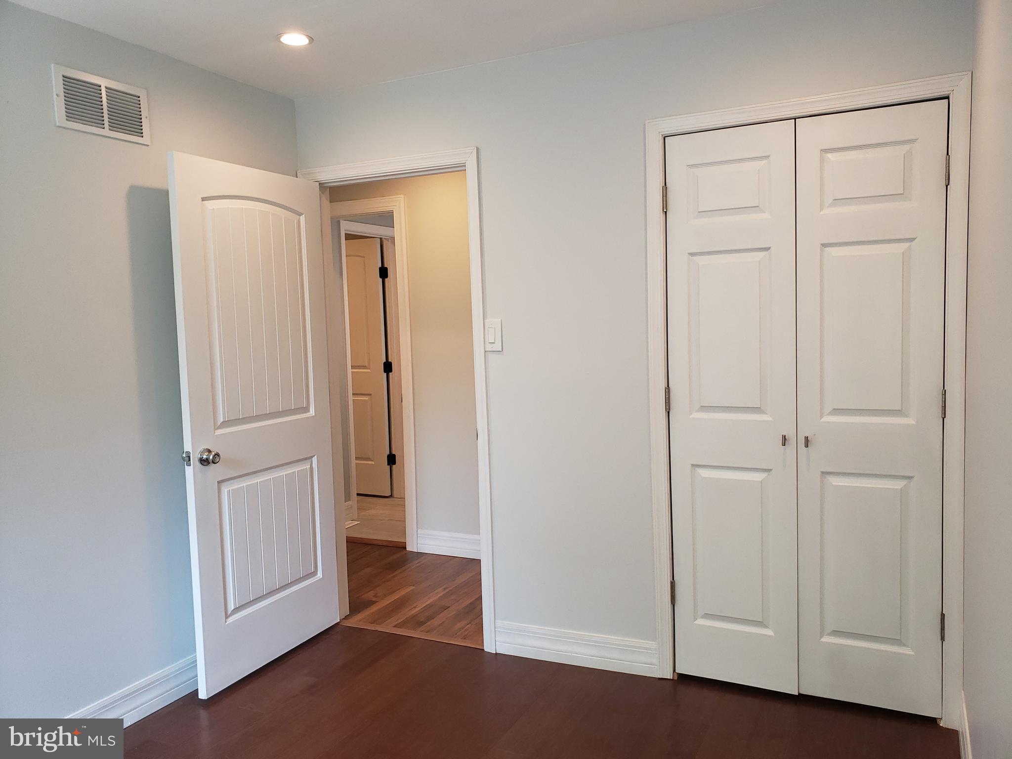 24 Stonegate Road Quakertown, PA 18951 - Photo 42 of 55 Bedroom 2