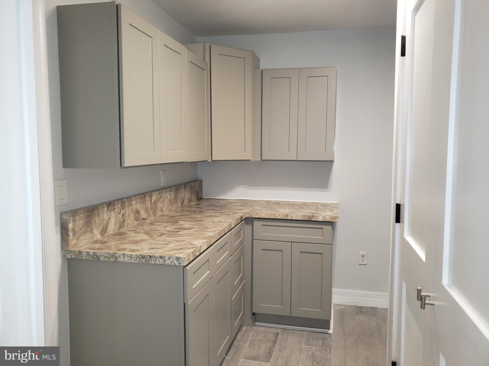 24 Stonegate Road Quakertown, PA 18951 - Photo 46 of 55 Laundry