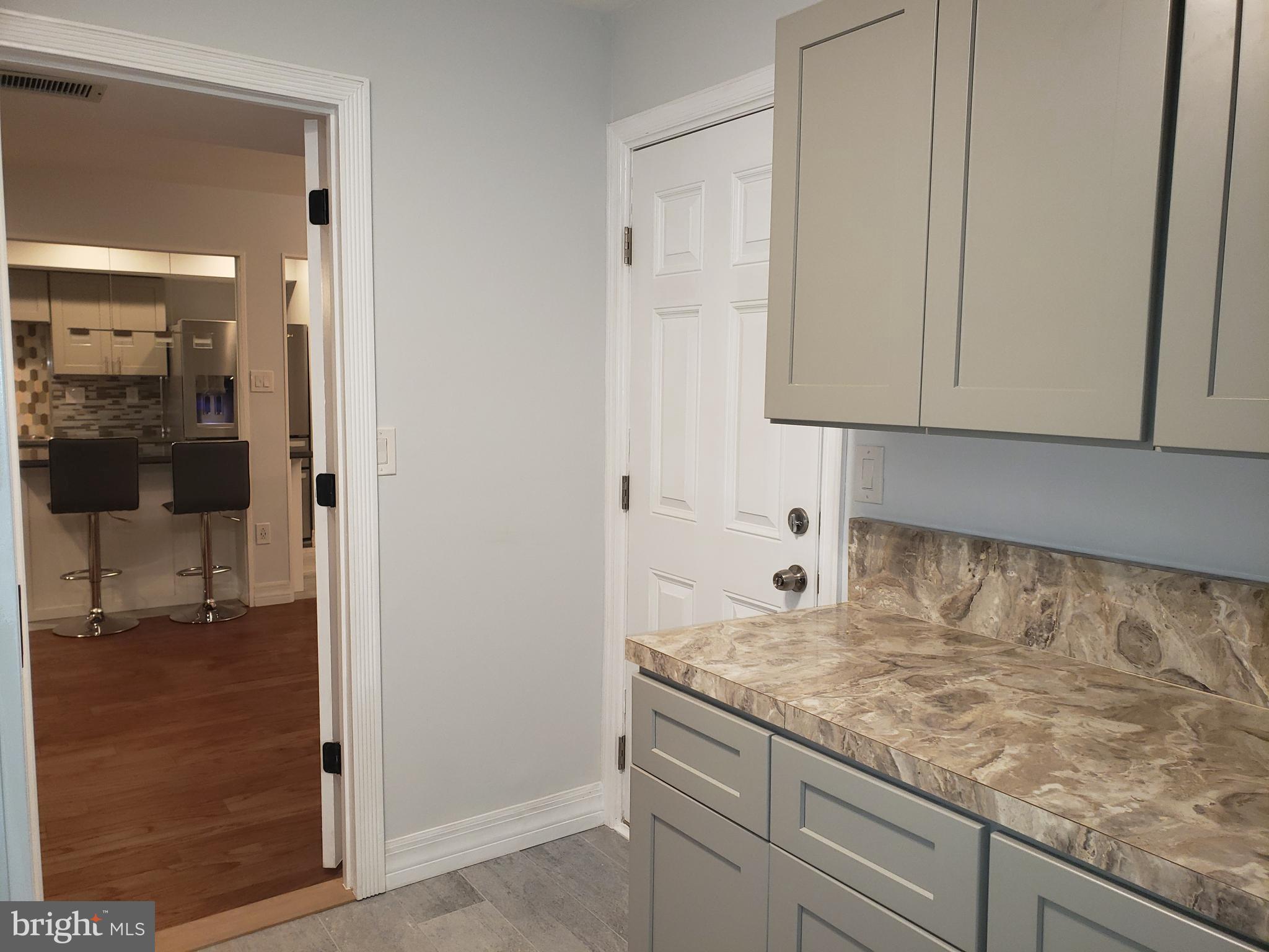 24 Stonegate Road Quakertown, PA 18951 - Photo 49 of 55 Laundry 3