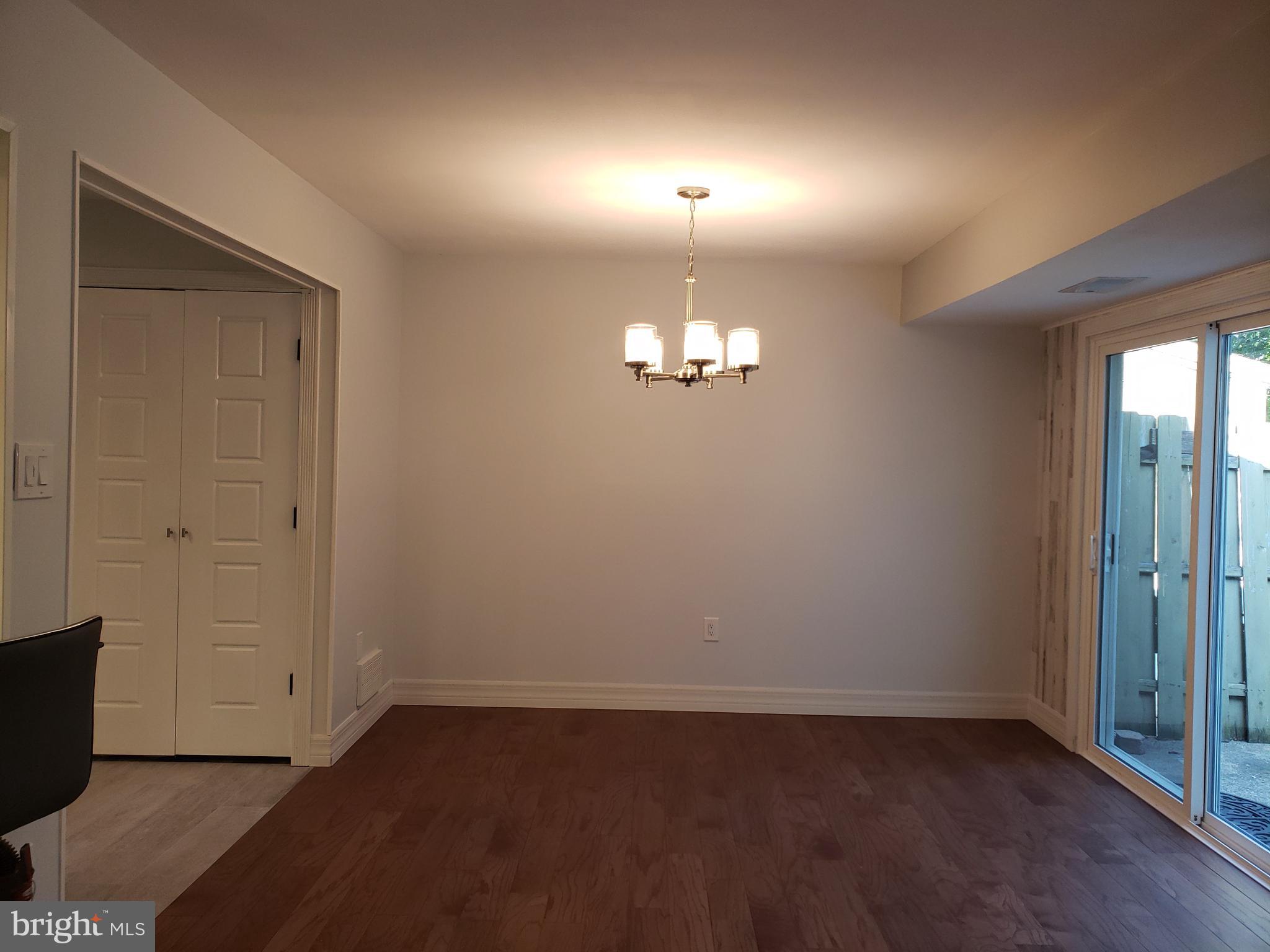 24 Stonegate Road Quakertown, PA 18951 - Photo 50 of 55 Family Room