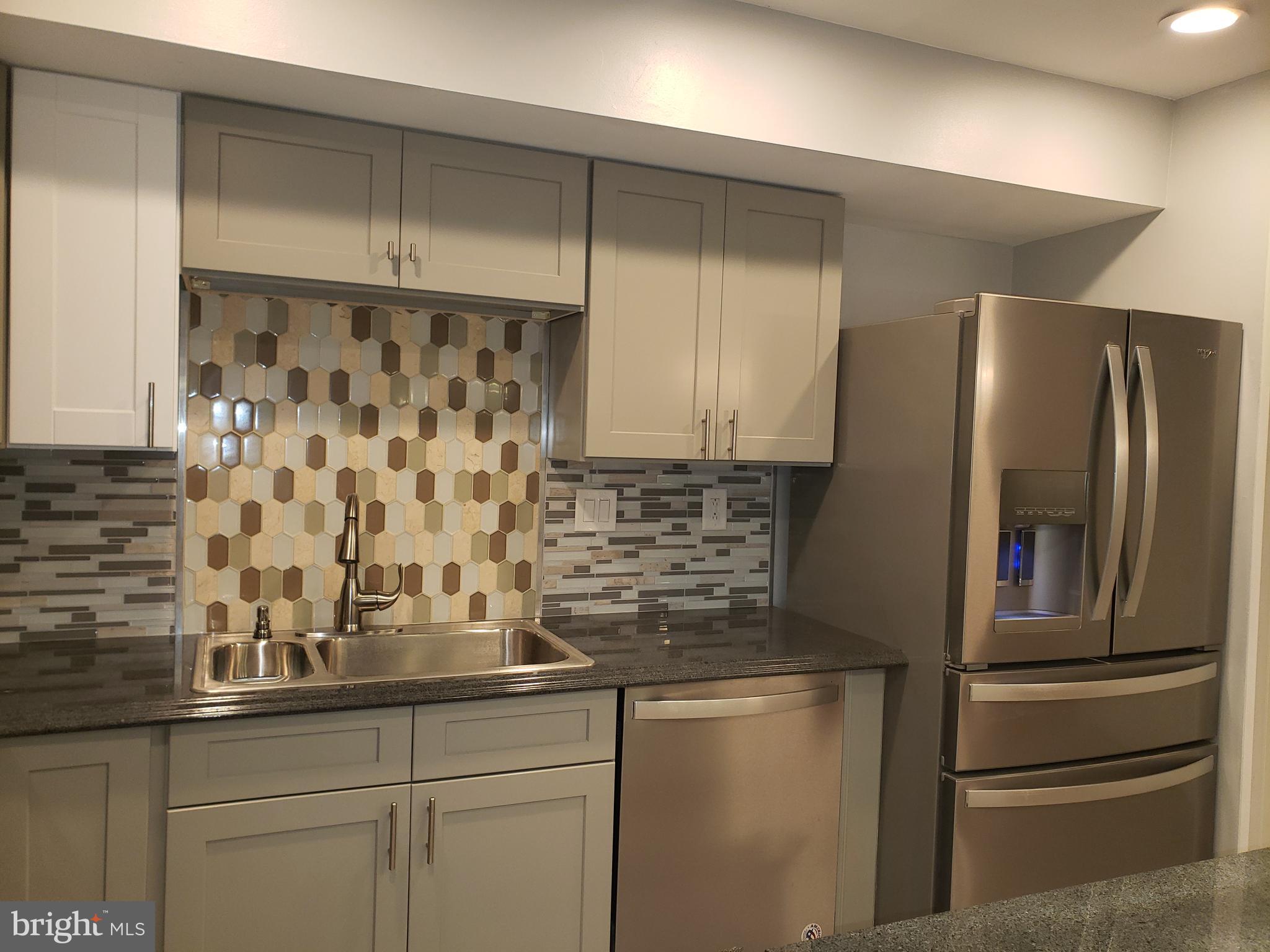 24 Stonegate Road Quakertown, PA 18951 - Photo 7 of 55 Kitchen 2