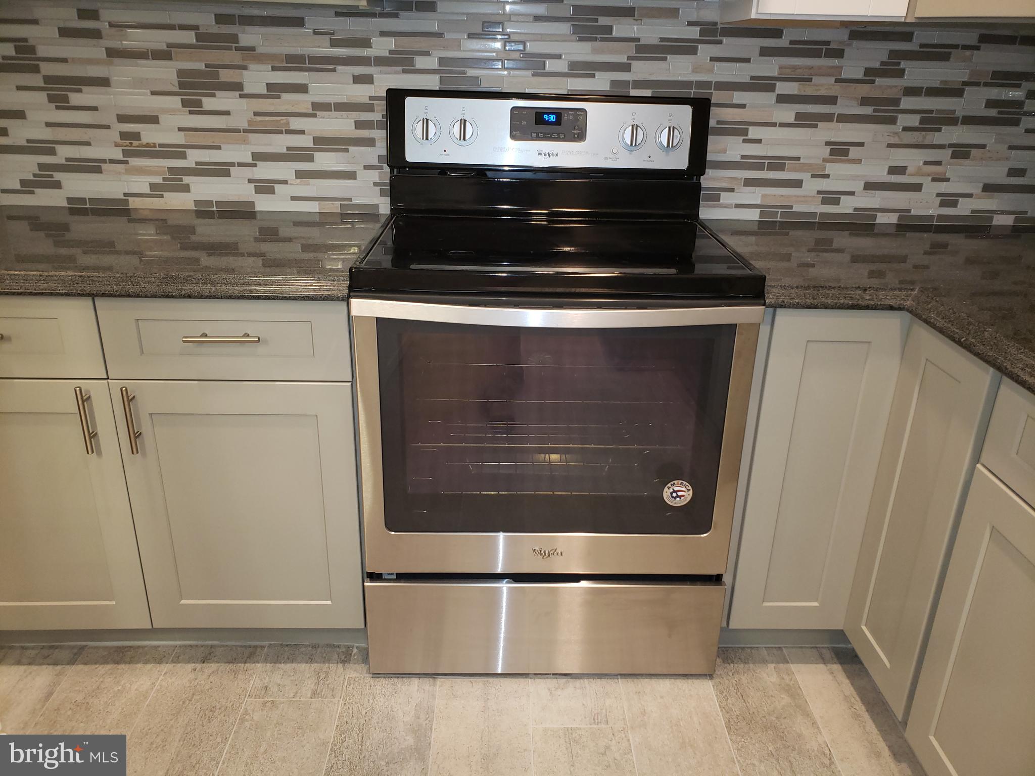 24 Stonegate Road Quakertown, PA 18951 - Photo 9 of 55 Range