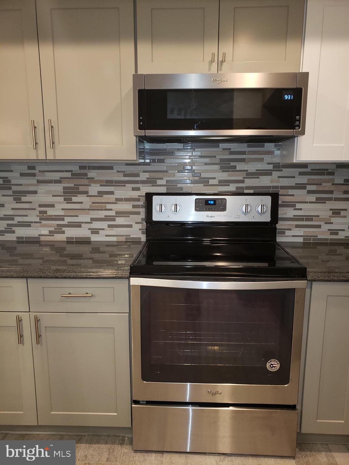 24 Stonegate Road Quakertown, PA 18951 - Photo 10 of 55 Range wide