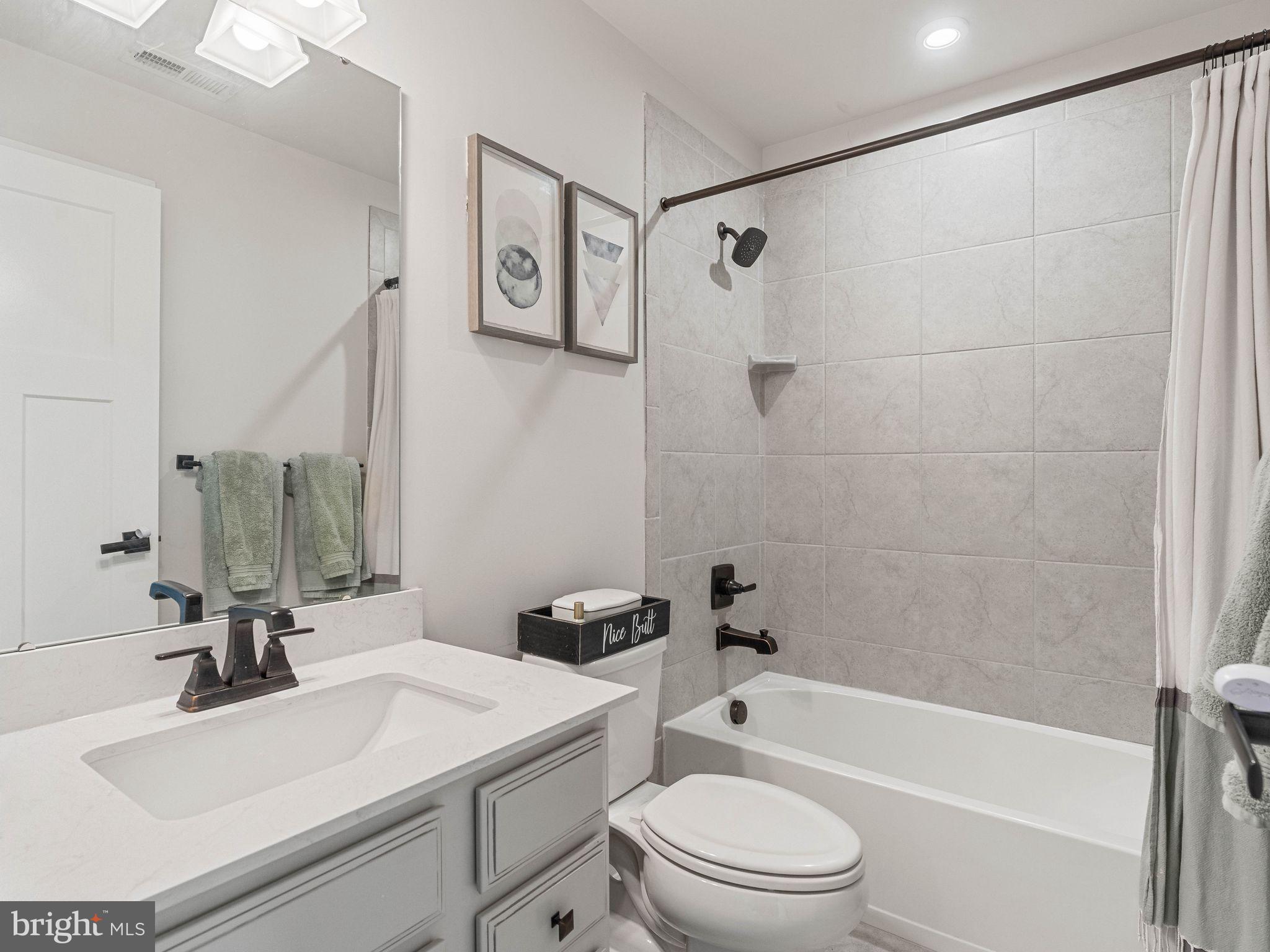 286 Freedom Way Sicklerville, NJ 08081 - Photo 28 of 53