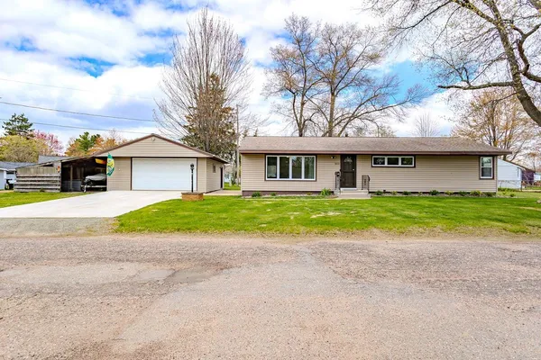 $273,000 | 903 6th Street, Mosinee, WI 54455