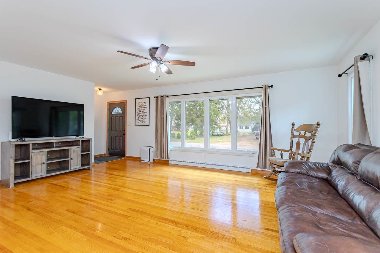 903 6th Street Mosinee, WI 54455 - Photo 11 of 41