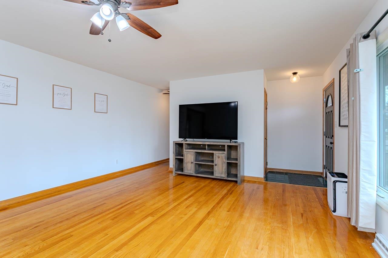903 6th Street Mosinee, WI 54455 - Photo 12 of 41