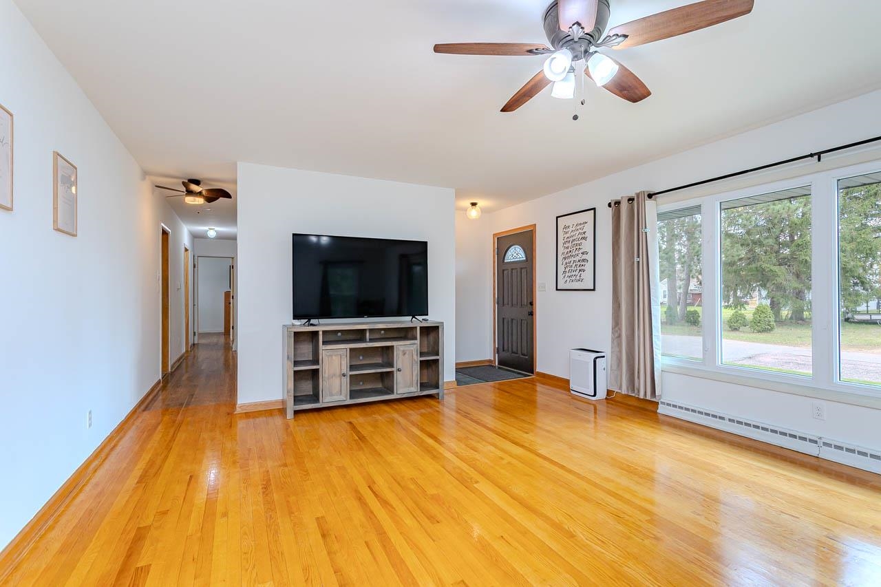 903 6th Street Mosinee, WI 54455 - Photo 13 of 41