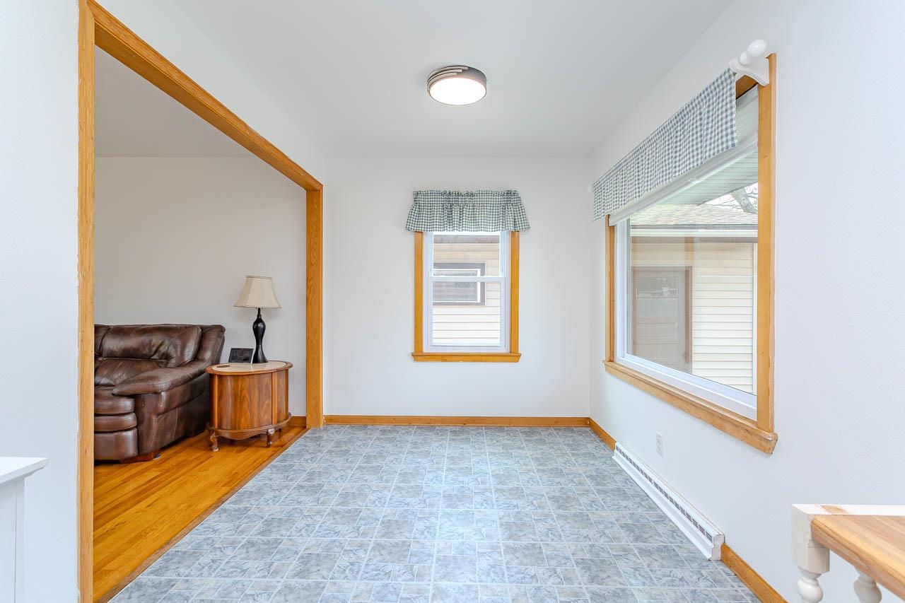 903 6th Street Mosinee, WI 54455 - Photo 14 of 41