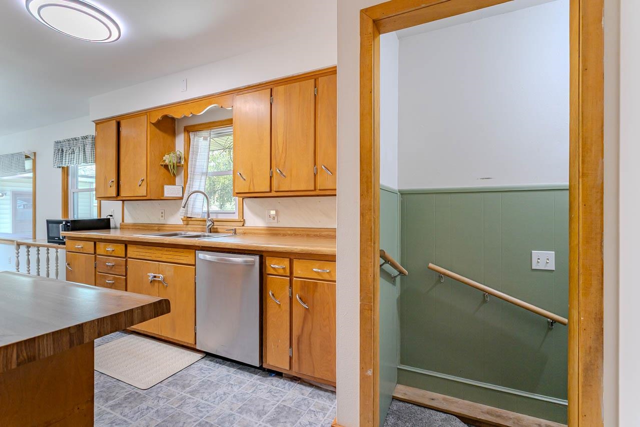 903 6th Street Mosinee, WI 54455 - Photo 16 of 41