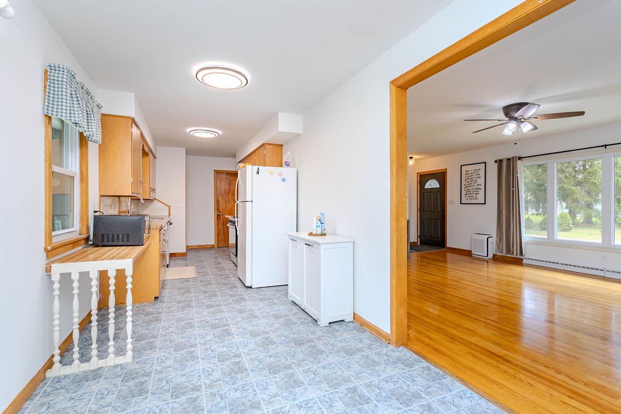 903 6th Street Mosinee, WI 54455 - Photo 18 of 41
