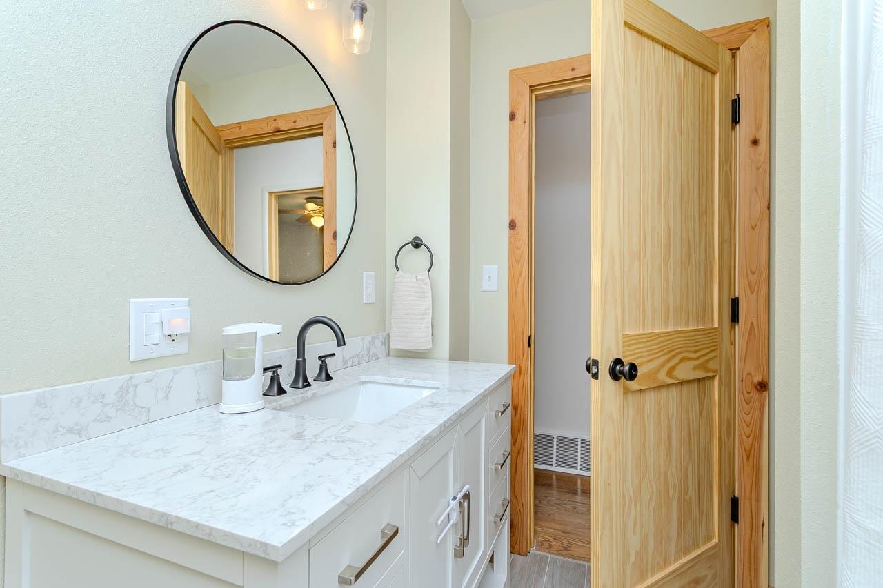903 6th Street Mosinee, WI 54455 - Photo 19 of 41