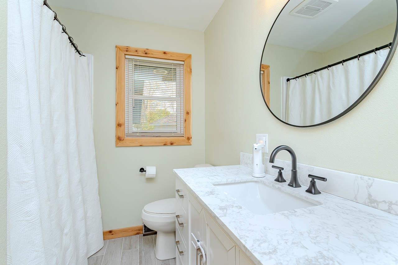 903 6th Street Mosinee, WI 54455 - Photo 20 of 41