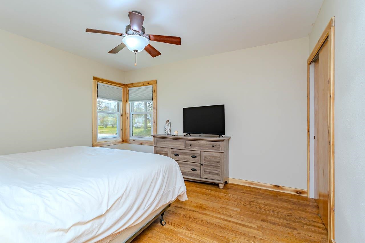 903 6th Street Mosinee, WI 54455 - Photo 22 of 41