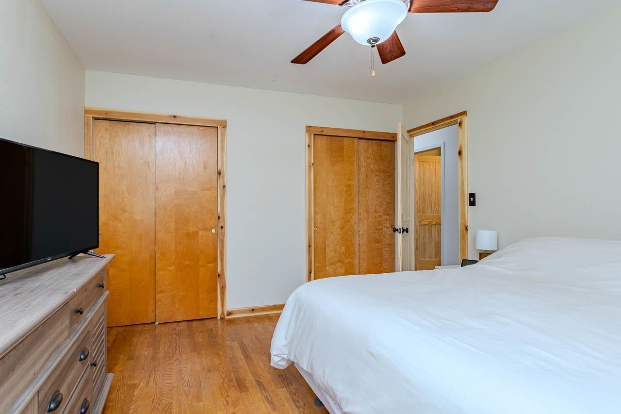903 6th Street Mosinee, WI 54455 - Photo 23 of 41