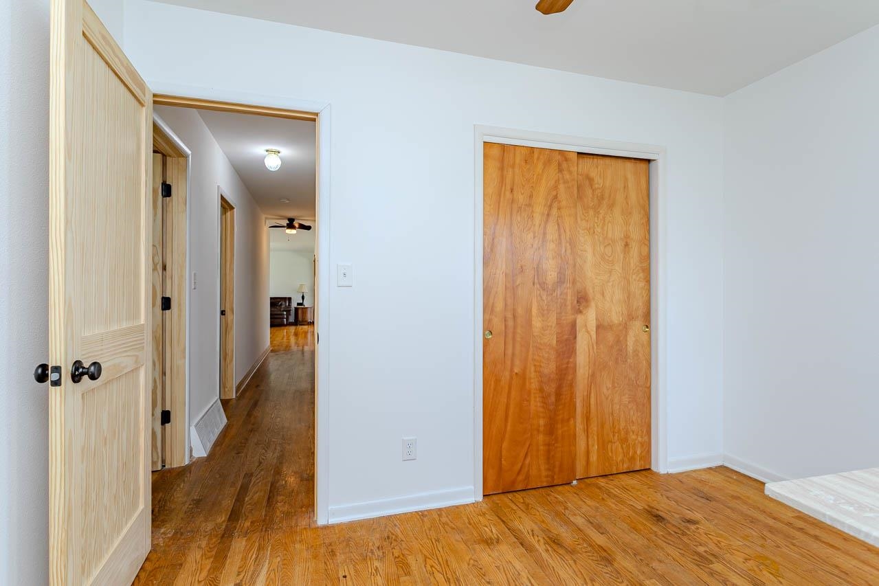 903 6th Street Mosinee, WI 54455 - Photo 24 of 41
