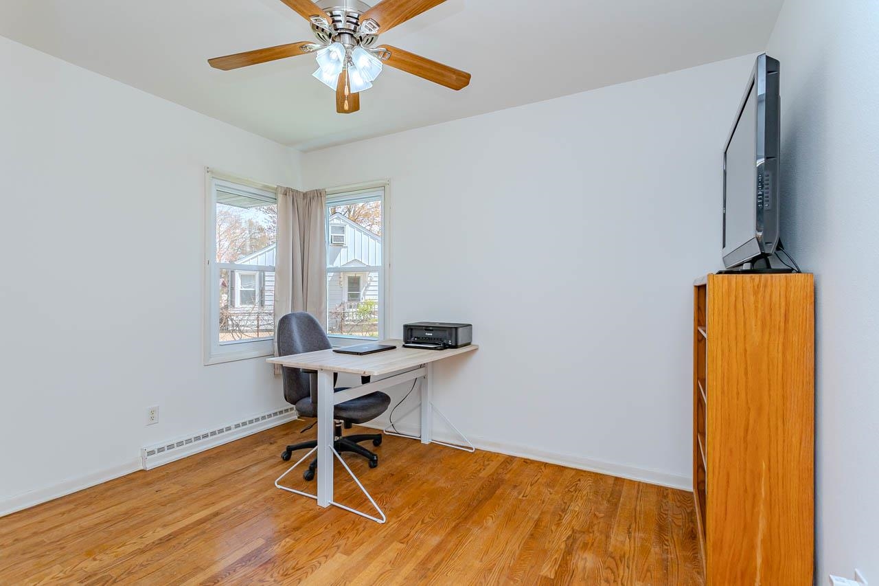 903 6th Street Mosinee, WI 54455 - Photo 25 of 41