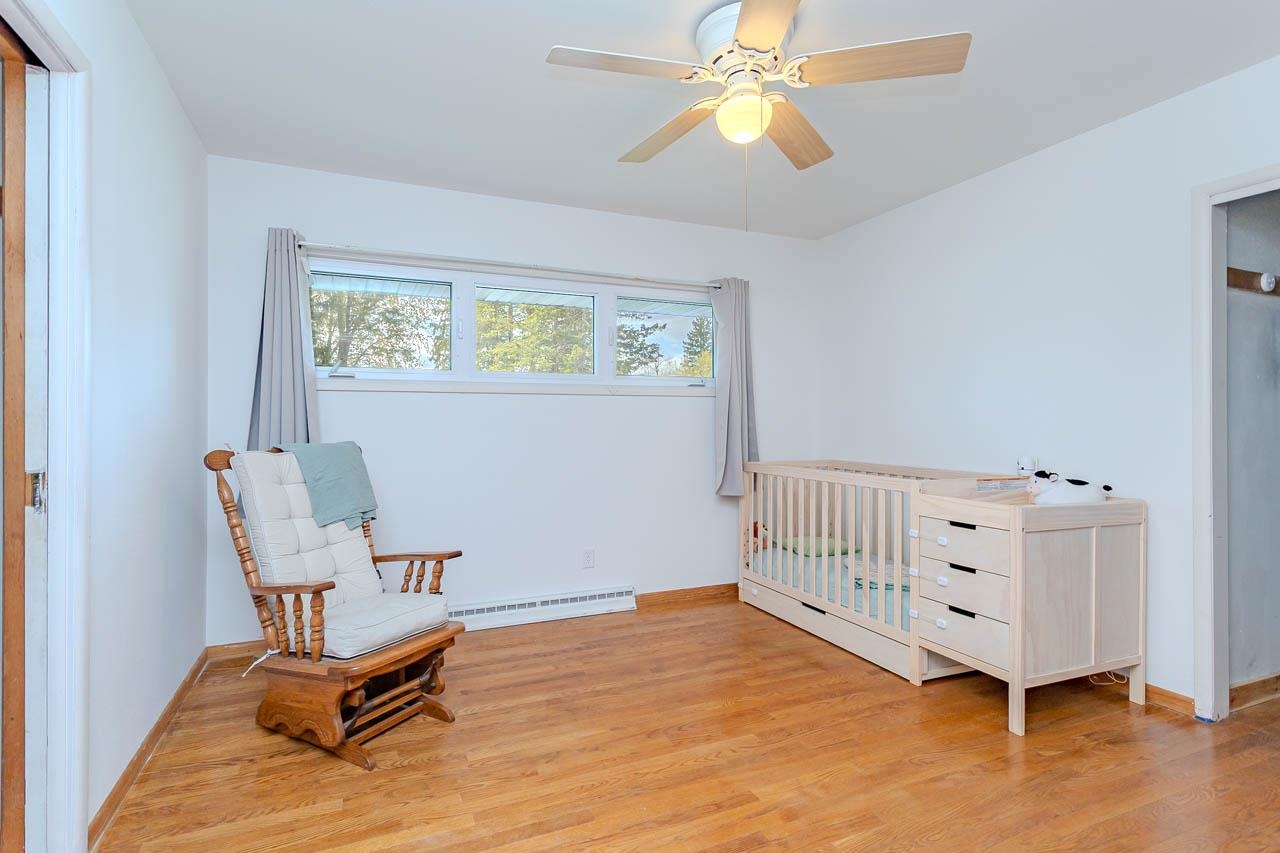 903 6th Street Mosinee, WI 54455 - Photo 26 of 41