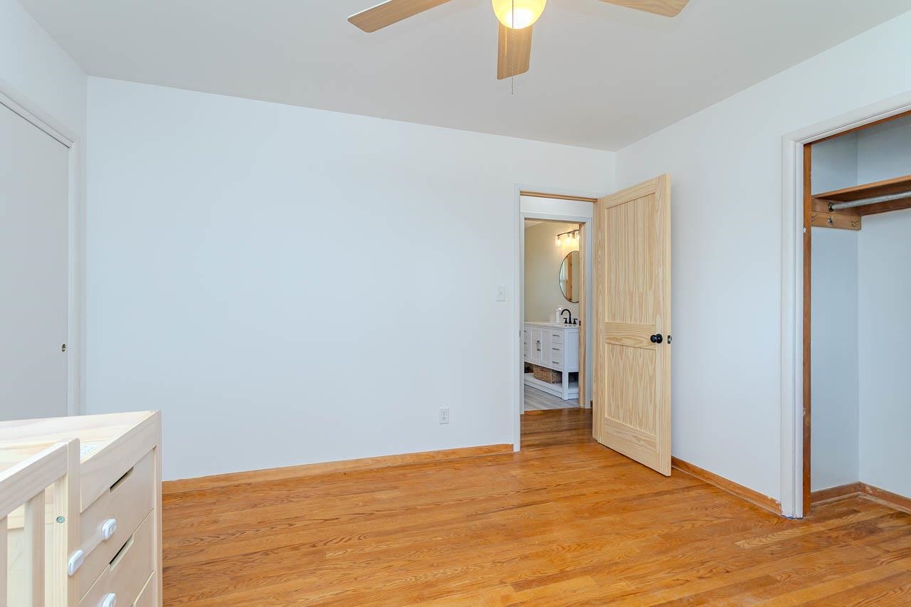 903 6th Street Mosinee, WI 54455 - Photo 27 of 41